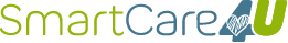 SmartCare4U-logo