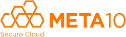 meta10 logo